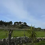 בית הארחה Casa Da Lima Rabacal - Rest, Reflect, Reconnect In Nature *