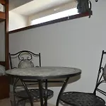 Casa Da Lima Rabacal - Rest, Reflect, Reconnect In Nature בית הארחה