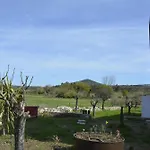 בית הארחה Casa Da Lima Rabacal - Rest, Reflect, Reconnect In Nature *
