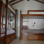 Casa Da Lima Rabacal - Rest, Reflect, Reconnect In Nature *