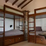 Casa Da Lima Rabacal - Rest, Reflect, Reconnect In Nature * Alvorge