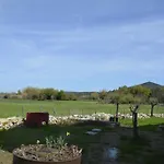 Casa Da Lima Rabacal - Rest, Reflect, Reconnect In Nature 招待所 *