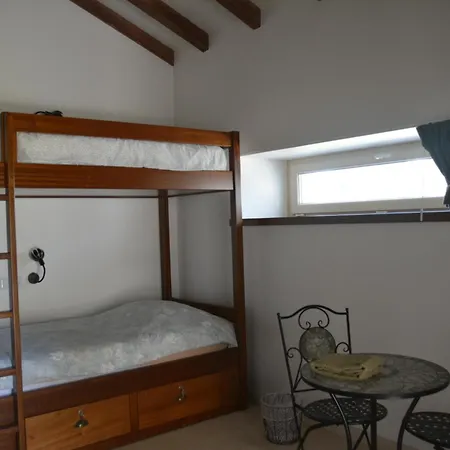 Casa Da Lima - Nestled In Nature On Santiago's And Fatima's Path, Close To Coimbra And Rabacal
