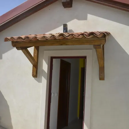 Casa Da Lima - Nestled In Nature On Santiago's And Fatima's Path, Close To Coimbra And Rabacal