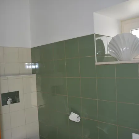 Casa Da Lima - Nestled In Nature On Santiago's And Fatima's Path, Close To Coimbra And Rabacal *