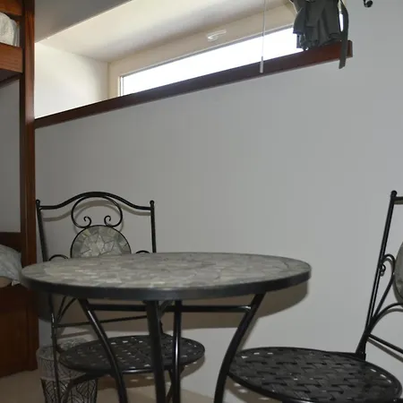 Casa Da Lima Rabacal - Rest, Reflect, Reconnect In Nature Πανσιόν