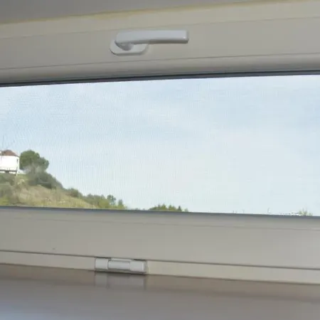 Guest house Casa Da Lima - Nestled In Nature On Santiago's And Fatima's Path, Close To Coimbra And Rabacal