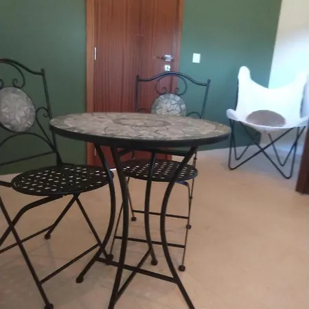 Casa Da Lima - Nestled In Nature On Santiago's And Fatima's Path, Close To Coimbra And Rabacal Guest house *
