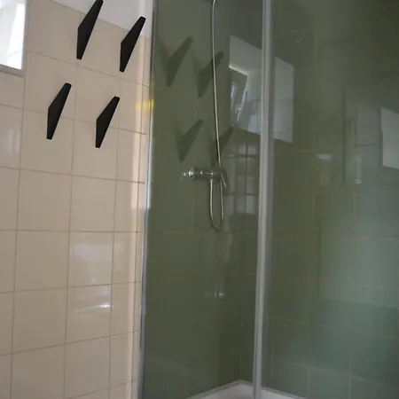 Guest house Casa Da Lima - Nestled In Nature On Santiago's And Fatima's Path, Close To Coimbra And Rabacal *