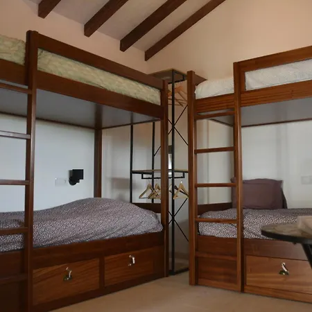 Casa Da Lima - Nestled In Nature On Santiago's And Fatima's Path, Close To Coimbra And Rabacal * Alvorge