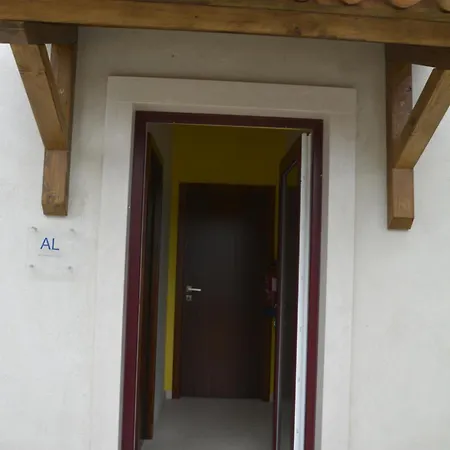 Casa Da Lima Rabacal - Rest, Reflect, Reconnect In Nature Alvorge