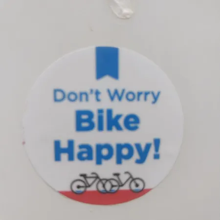 Casa Da Lima Rabacal - Rest, Reflect, Reconnect In Nature