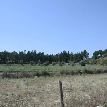 Casa Da Lima Rabacal - Rest, Reflect, Reconnect In Nature 게스트하우스 Alvorge