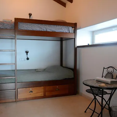 Casa Da Lima - Nestled In Nature On Santiago's And Fatima's Path, Close To Coimbra And Rabacal *