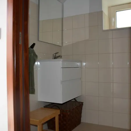 Casa Da Lima - Nestled In Nature On Santiago's And Fatima's Path, Close To Coimbra And Rabacal * Alvorge