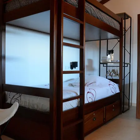 Casa Da Lima - Nestled In Nature On Santiago's And Fatima's Path, Close To Coimbra And Rabacal Alvorge