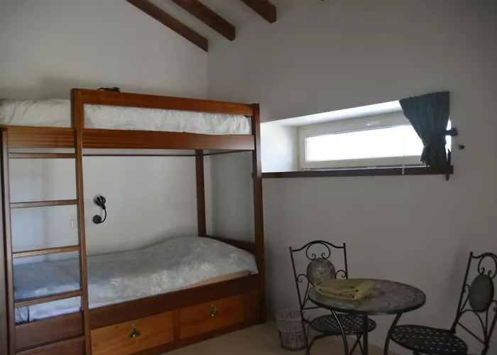 Casa Da Lima Rabacal - Rest, Reflect, Reconnect In Nature