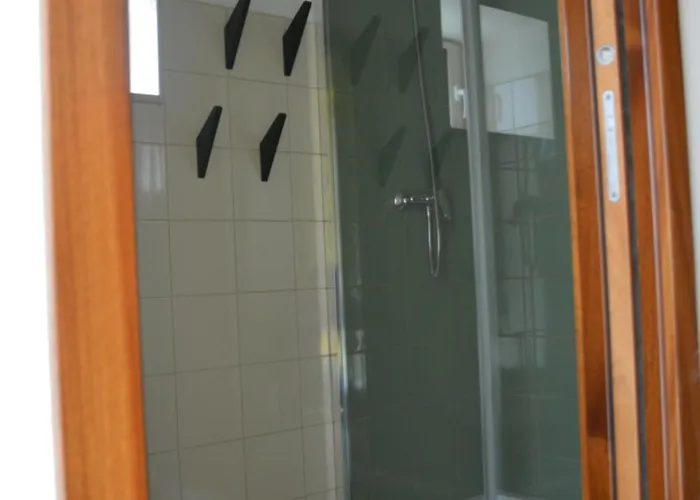 Casa Da Lima Rabacal - Rest, Reflect, Reconnect In Nature 招待所