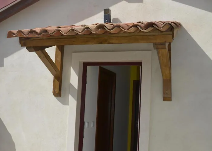 Casa Da Lima Rabacal - Rest, Reflect, Reconnect In Nature