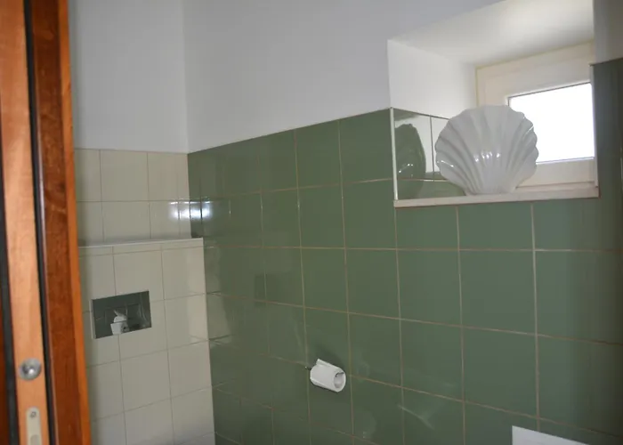 Casa Da Lima Rabacal - Rest, Reflect, Reconnect In Nature *