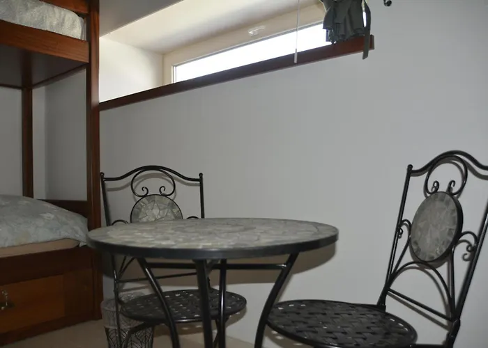 Casa Da Lima Rabacal - Rest, Reflect, Reconnect In Nature Gasthuis