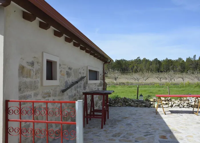 招待所 Casa Da Lima Rabacal - Rest, Reflect, Reconnect In Nature Alvorge