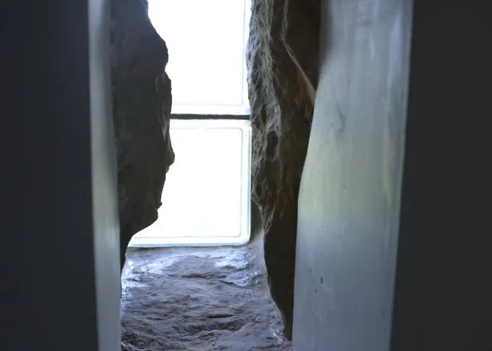 Casa Da Lima Rabacal - Rest, Reflect, Reconnect In Nature