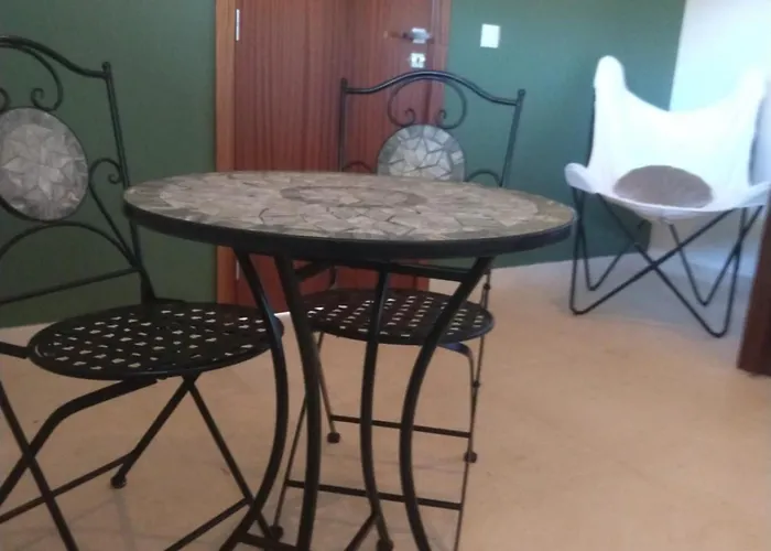 Casa Da Lima Rabacal - Rest, Reflect, Reconnect In Nature 招待所 *