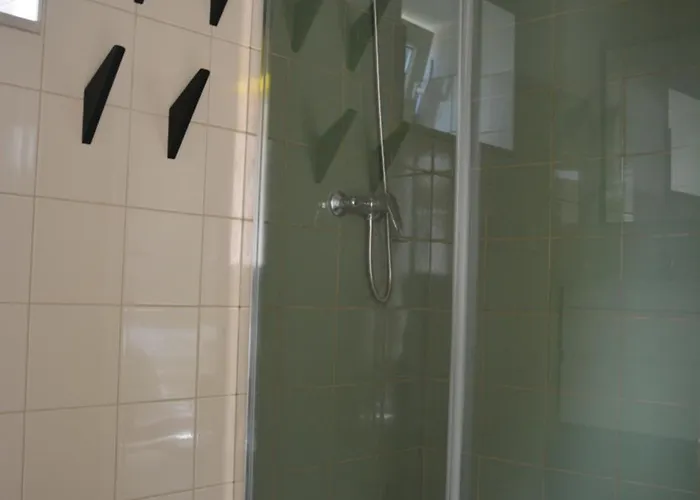 招待所 Casa Da Lima Rabacal - Rest, Reflect, Reconnect In Nature *