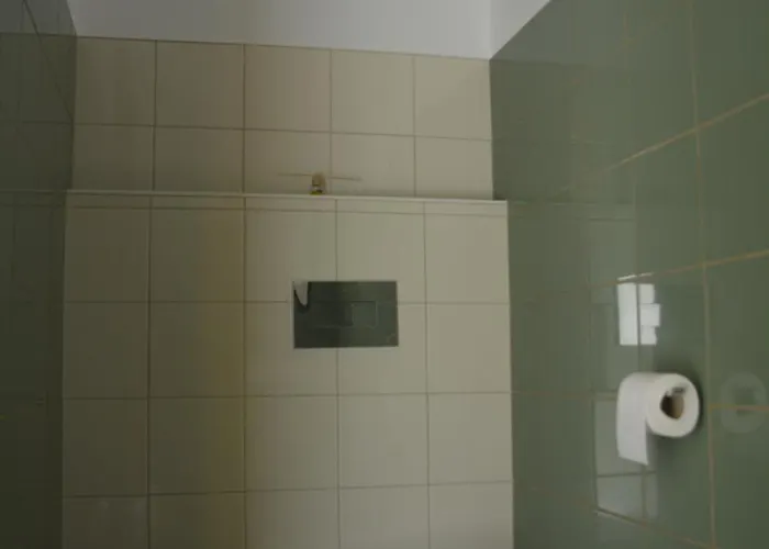 招待所 Casa Da Lima Rabacal - Rest, Reflect, Reconnect In Nature Alvorge