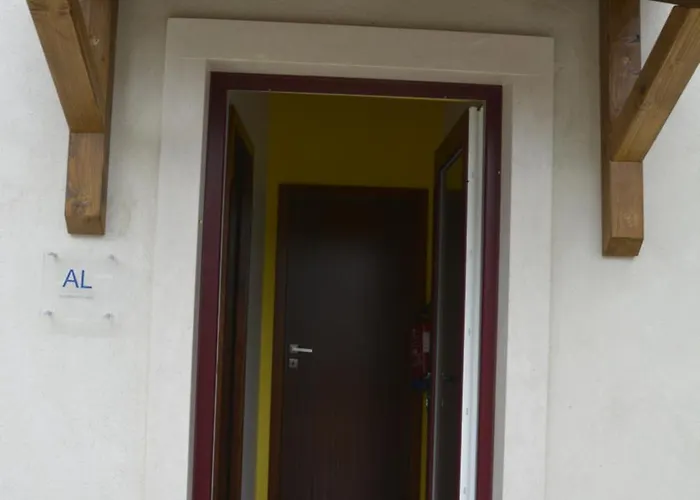 Casa Da Lima Rabacal - Rest, Reflect, Reconnect In Nature Alvorge