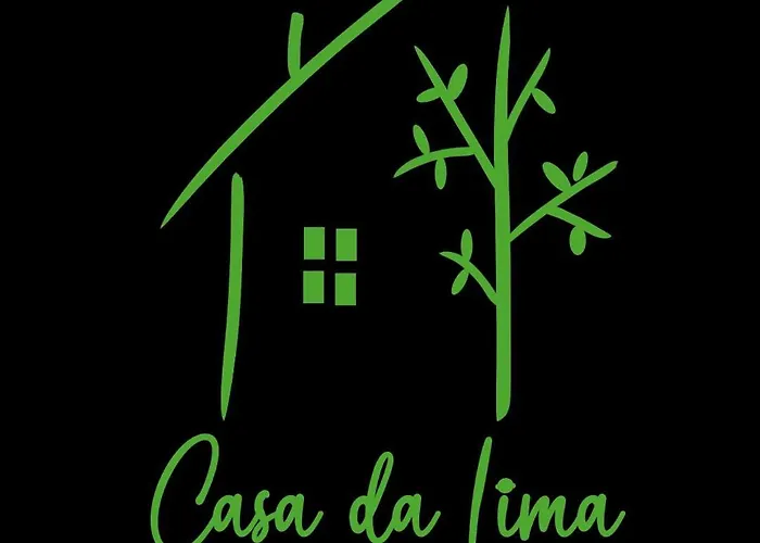 Casa Da Lima Rabacal - Rest, Reflect, Reconnect In Nature Alvorge