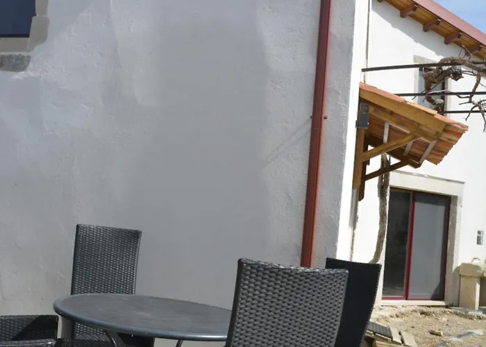 Casa Da Lima Rabacal - Rest, Reflect, Reconnect In Nature 招待所 Alvorge