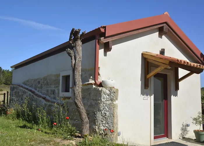 Casa Da Lima Rabacal - Rest, Reflect, Reconnect In Nature Alvorge