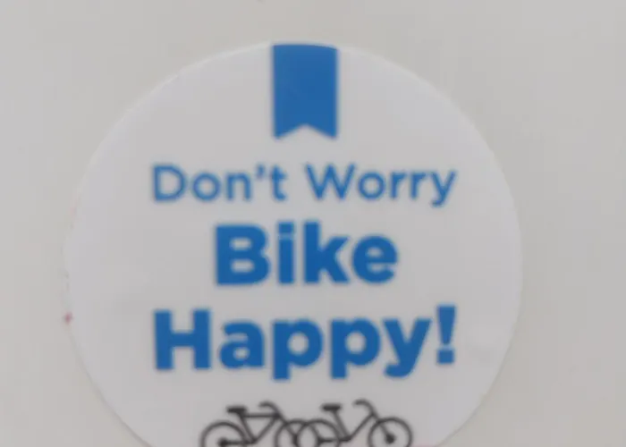 Casa Da Lima Rabacal - Rest, Reflect, Reconnect In Nature