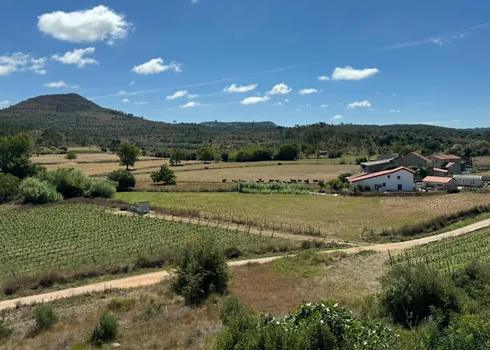 Casa Da Lima Rabacal - Rest, Reflect, Reconnect In Nature 招待所 *