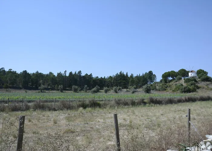 Casa Da Lima Rabacal - Rest, Reflect, Reconnect In Nature 招待所 Alvorge