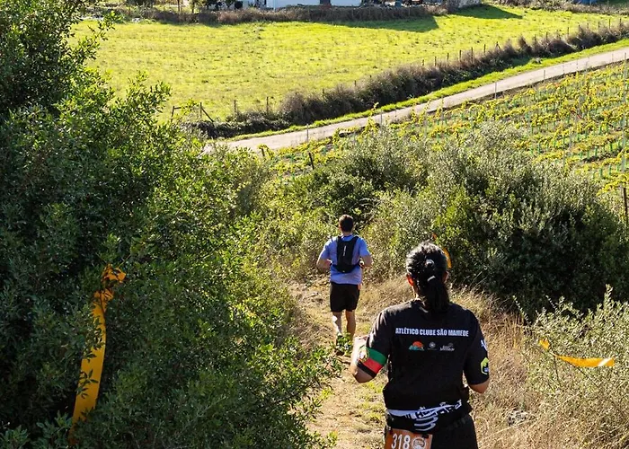 招待所 Casa Da Lima Rabacal - Rest, Reflect, Reconnect In Nature *