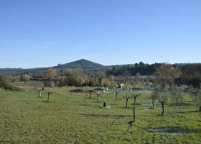 Casa Da Lima Rabacal - Rest, Reflect, Reconnect In Nature *