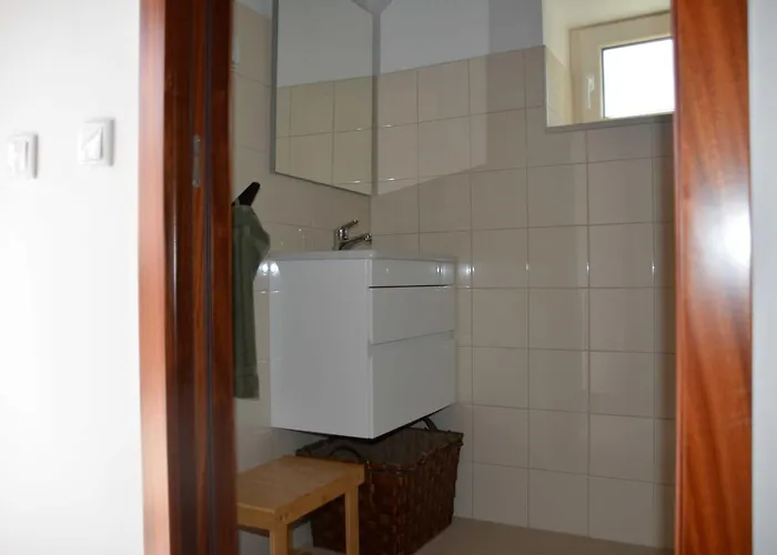 Casa Da Lima Rabacal - Rest, Reflect, Reconnect In Nature * Alvorge