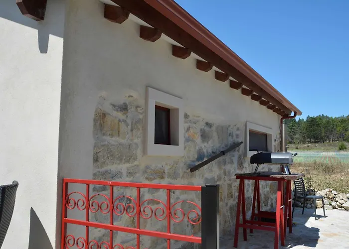 Casa Da Lima Rabacal - Rest, Reflect, Reconnect In Nature * Alvorge